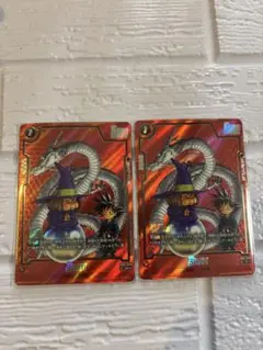 2026年最新】マンガブースター01の人気アイテム - メルカリ