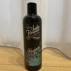 2026年最新】オートフィネスの人気アイテム - メルカリ