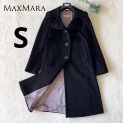 2026年最新】コート マックスマーラ シルバータグの人気アイテム