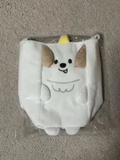 2026年最新】RiiZE ペンライト アントンの人気アイテム - メルカリ