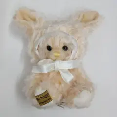 2026年最新】メリーソート チーキー 限定の人気アイテム - メルカリ