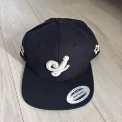 2026年最新】モブスターキャップの人気アイテム - メルカリ