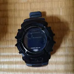 2026年最新】Gショック 5475の人気アイテム - メルカリ