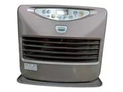 2026年最新】FH-G4613BYの人気アイテム - メルカリ