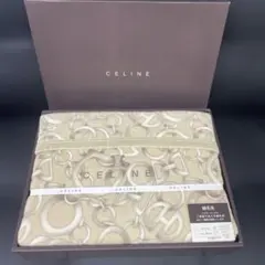 2026年最新】綿毛布 セリーヌの人気アイテム - メルカリ