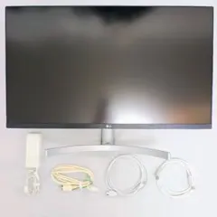 2026年最新】4k lg 31.5の人気アイテム - メルカリ