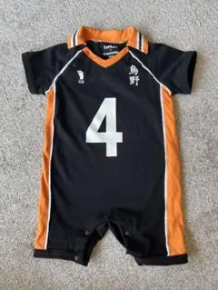 2026年最新】babydoll ハイキューの人気アイテム - メルカリ