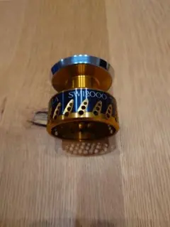 2026年最新】08ステラ スプールの人気アイテム - メルカリ