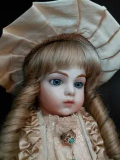 2026年最新】ビスクドール ブリュの人気アイテム - メルカリ