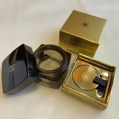 2026年最新】chanel サブリマージュ ケースの人気アイテム - メルカリ