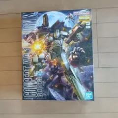 2026年最新】ターンx mgの人気アイテム - メルカリ