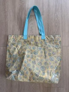 2026年最新】仲里依紗 re. バッグの人気アイテム - メルカリ