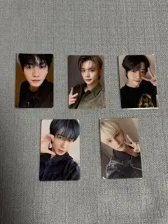 2026年最新】txt ラキドロ コンプの人気アイテム - メルカリ