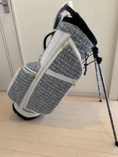 2026年最新】malbon golf キャディバッグの人気アイテム - メルカリ