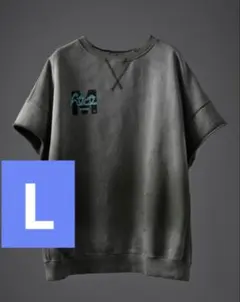 2026年最新】takuya uverworldの人気アイテム - メルカリ