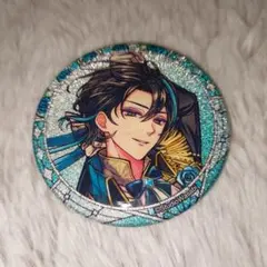 2026年最新】悪魔執事と黒い猫 ベレン 缶バッジの人気アイテム - メルカリ