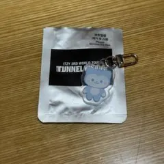 2026年最新】リュジン アクスタの人気アイテム - メルカリ