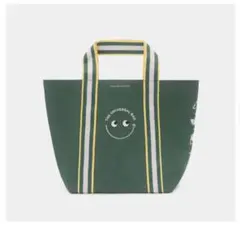 2026年最新】アニヤハインドマーチ エコバッグ ナショナル麻布の人気