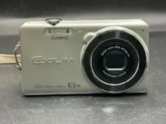 2026年最新】EX-ZS35の人気アイテム - メルカリ