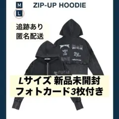 2026年最新】WALK the line パーカーの人気アイテム - メルカリ