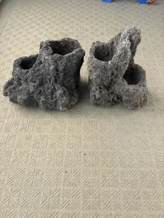 2026年最新】雲山石の人気アイテム - メルカリ