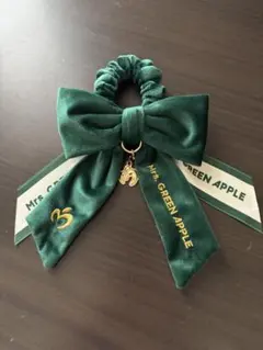 2026年最新】MrsGREENApple ペンライトの人気アイテム - メルカリ