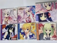 2026年最新】千恋*万花 オリジナル・サウンドトラックの人気アイテム