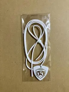 2026年最新】成田昭次 ネックレスの人気アイテム - メルカリ