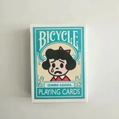 2026年最新】原田治 トランプの人気アイテム - メルカリ