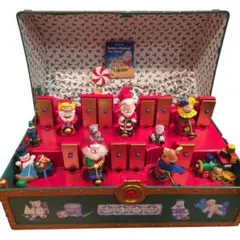 2026年最新】ミュージカル トイ チェストの人気アイテム - メルカリ