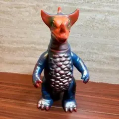 2026年最新】ゴモラ パチの人気アイテム - メルカリ