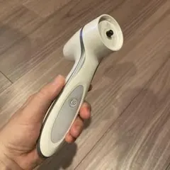 2026年最新】ルミスパ 充電器の人気アイテム - メルカリ