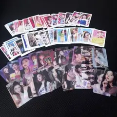 2026年最新】red velvet トレカの人気アイテム - メルカリ