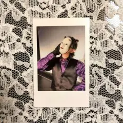 2026年最新】o-menz チェキ おかめの人気アイテム - メルカリ