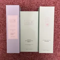 2026年最新】アトラククリームミストの人気アイテム - メルカリ