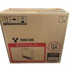 2026年最新】rc-24fhcの人気アイテム - メルカリ