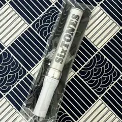 2026年最新】sixtones ペンライト change the eraの人気アイテム