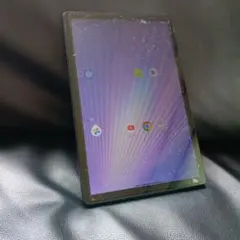 2026年最新】Lenovo TAB6 A101LVの人気アイテム - メルカリ