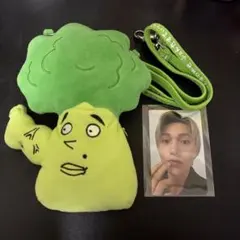 2026年最新】ヤギッコリーぬいぐるみパスケースの人気アイテム - メルカリ