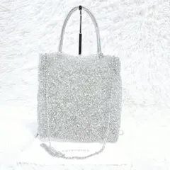 2026年最新】ANTEPRIMA ショルダーバッグの人気アイテム - メルカリ