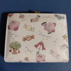 2026年最新】カービィ イッツデモ 財布の人気アイテム - メルカリ