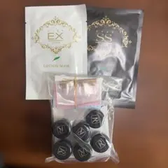 2026年最新】ロイヤル化粧品ssの人気アイテム - メルカリ