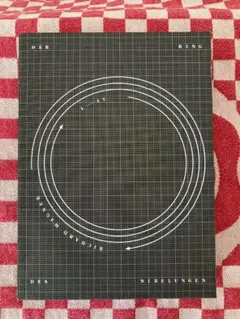 2026年最新】ニーベルングリングの人気アイテム - メルカリ