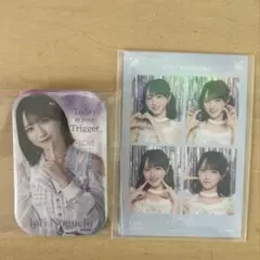 2026年最新】野口衣織 写真の人気アイテム - メルカリ