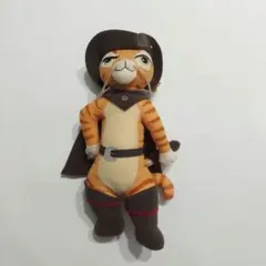 2026年最新】シュレック ぬいぐるみの人気アイテム - メルカリ