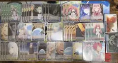 2026年最新】ヴァイスシュヴァルツ デッキ ダンまちの人気アイテム