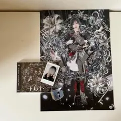 2026年最新】せーぶぽいんと ゆき チェキの人気アイテム - メルカリ