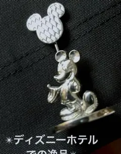 2026年最新】アンバサダーホテル メモスタンドの人気アイテム - メルカリ