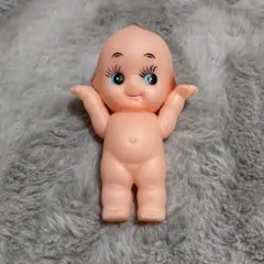 2026年最新】ビンテージキューピーの人気アイテム - メルカリ