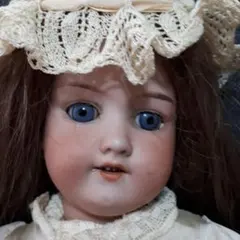 2026年最新】アーモンドマルセルの人気アイテム - メルカリ